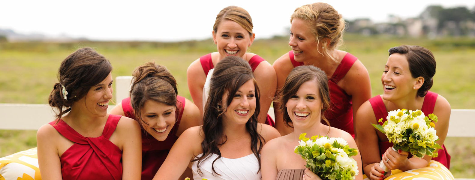 兑换网站稳定的短信轰机轰炸app下载安卓手机